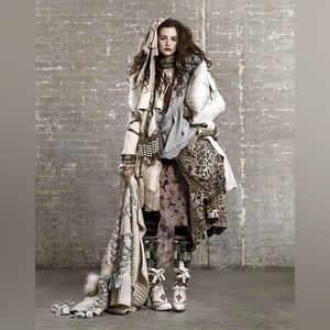 I’m Going Live !!!